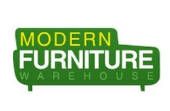 ModernFurniture Warehouse